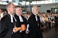 Ehrenamtlichentag   094